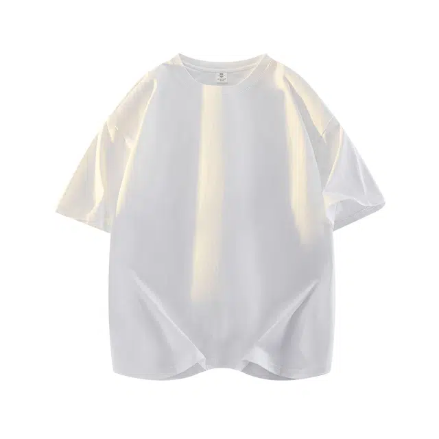 FOREVER 21 oversize T