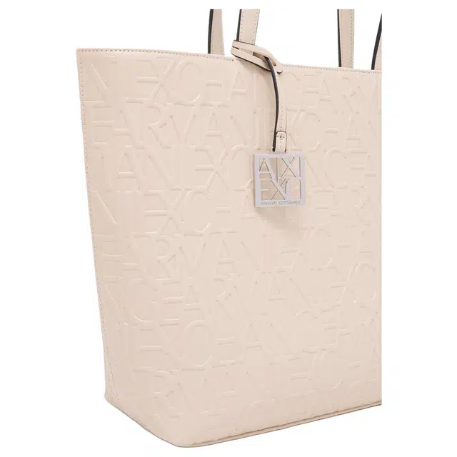 ARMANI EXCHANGEAE Tote