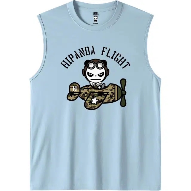 HIPANDA
