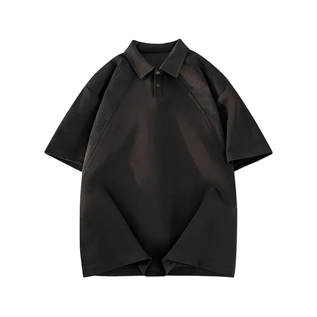LPZ Polo