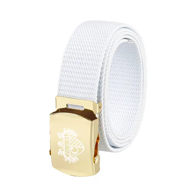 PAUL COSTELLOE 3.3