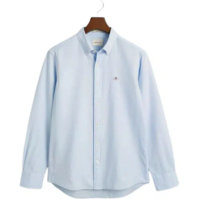 GANT