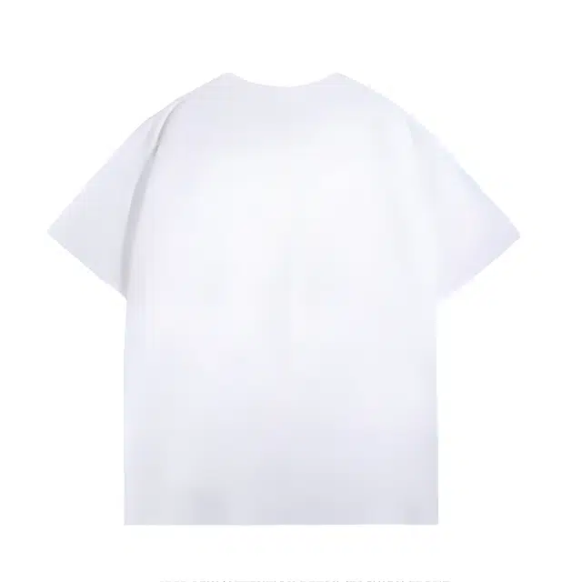 FORCEPULR T