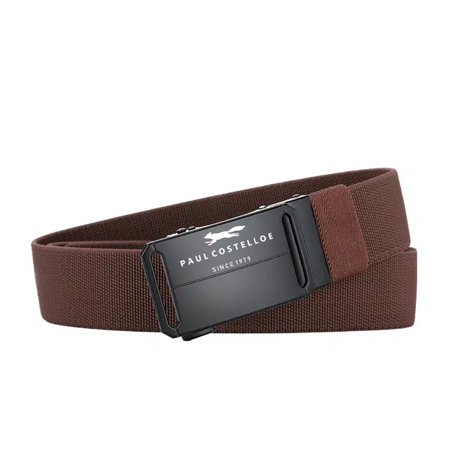 PAUL COSTELLOE 3.4cm