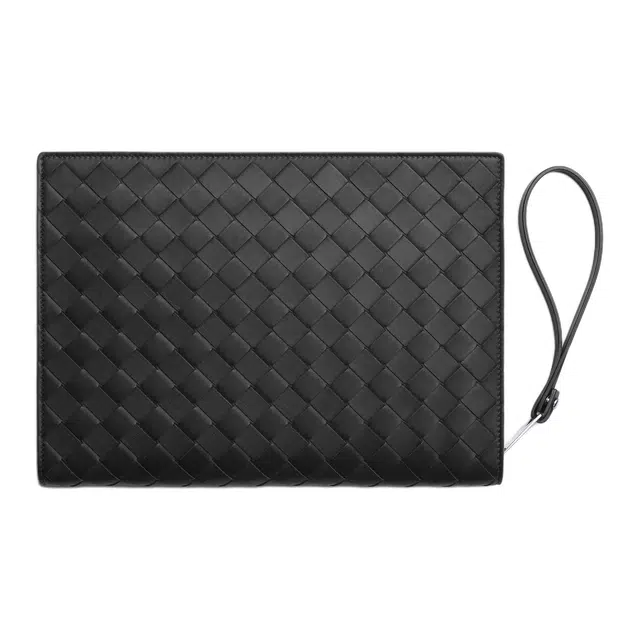 Bottega Veneta Intrecciato