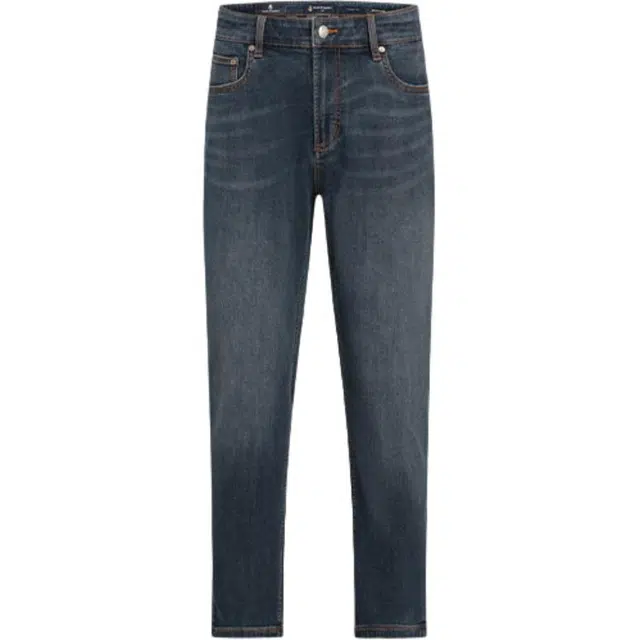 Hush Puppies