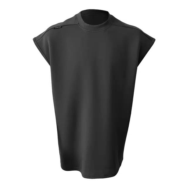 FORCEPULR cleanfit
