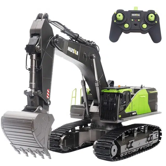 59322