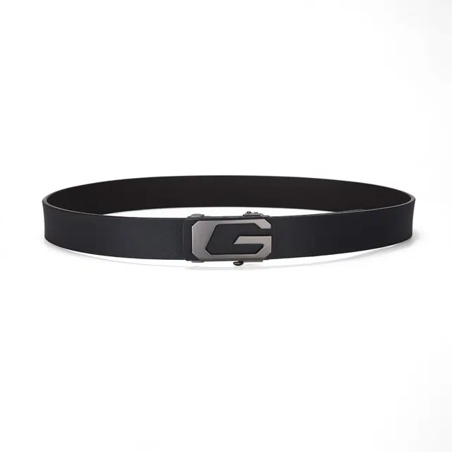 jeccieziio 3.4CM