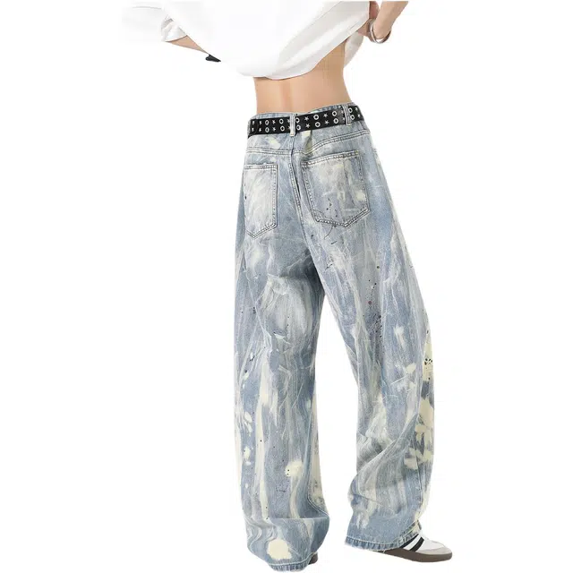 CREAZIONI LA FANTASIA E MOBILE