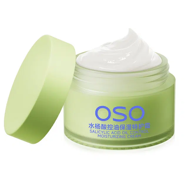 OSO 30g60g
