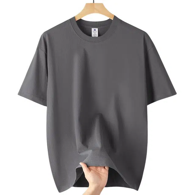 ARTSDON T