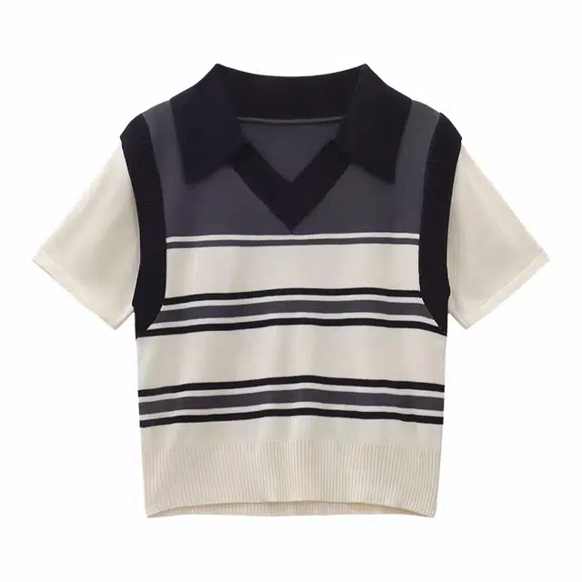 SCCREBEL OFFICIAL polo T