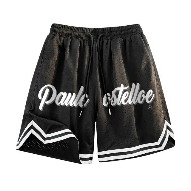 PAUL COSTELLOE logo