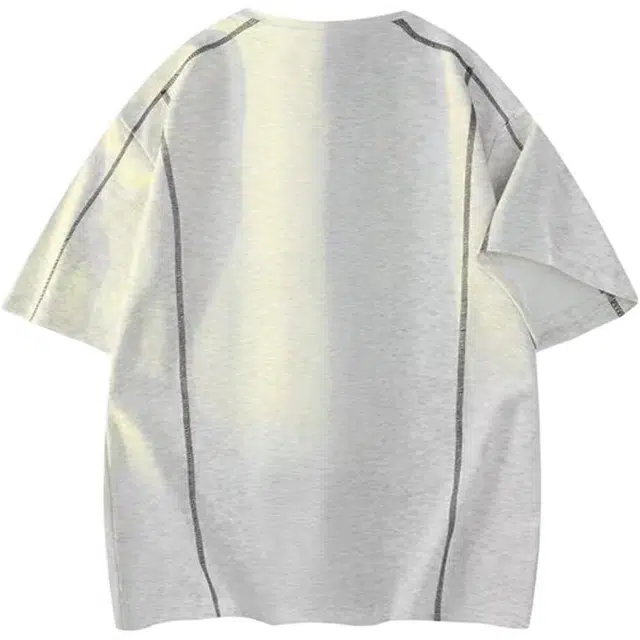 XAFB T