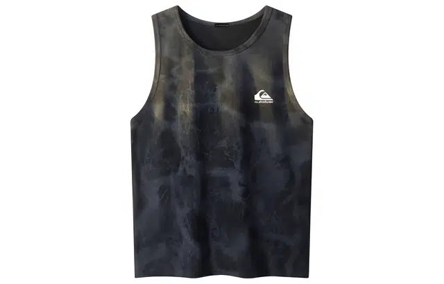 Quiksilver