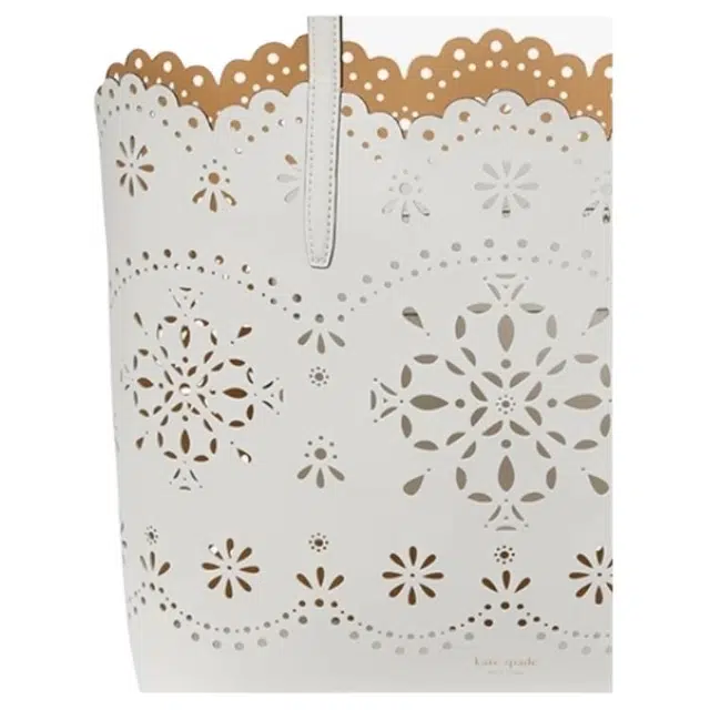 kate spade Do It All Tote