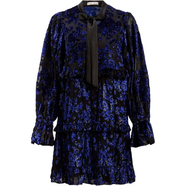 ALICE+OLIVIA