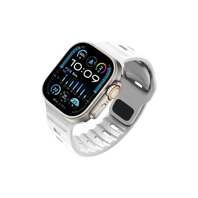 iwatch S10S9S8S7SEUltra2