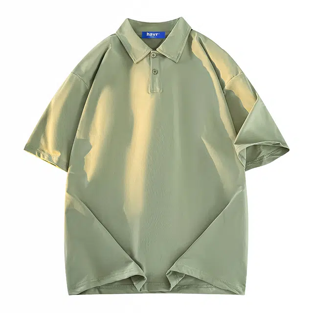 HAVR Polo