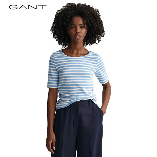 GANT T