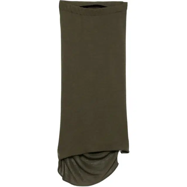 ISSEY MIYAKE