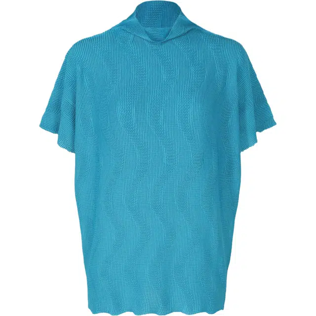 ISSEY MIYAKE