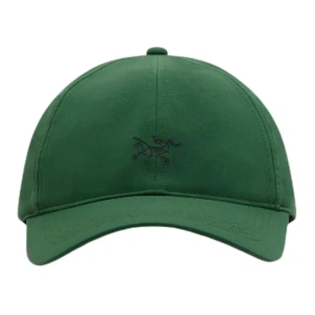 Arcteryx