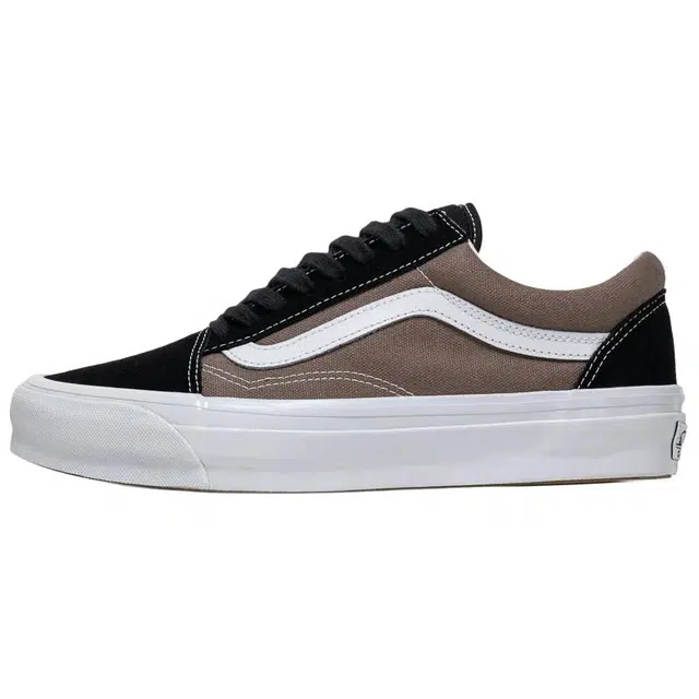 Vans LX OLD SKOOL