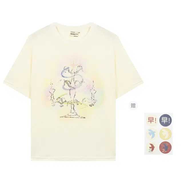 Saotome T