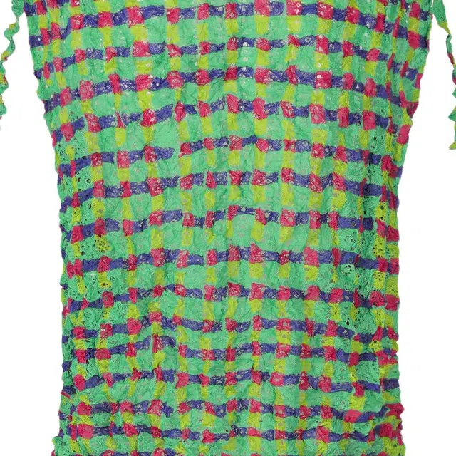 ISSEY MIYAKE SS25T