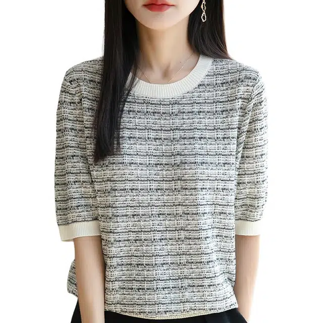 PIERRE CARDIN T