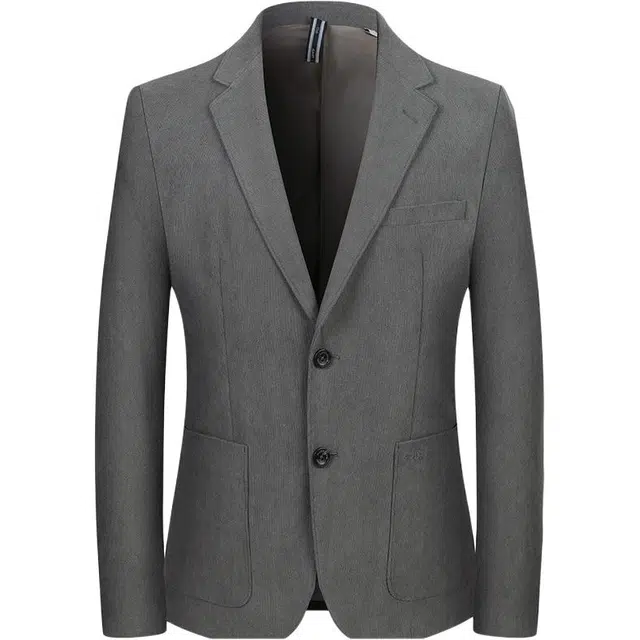 GANT