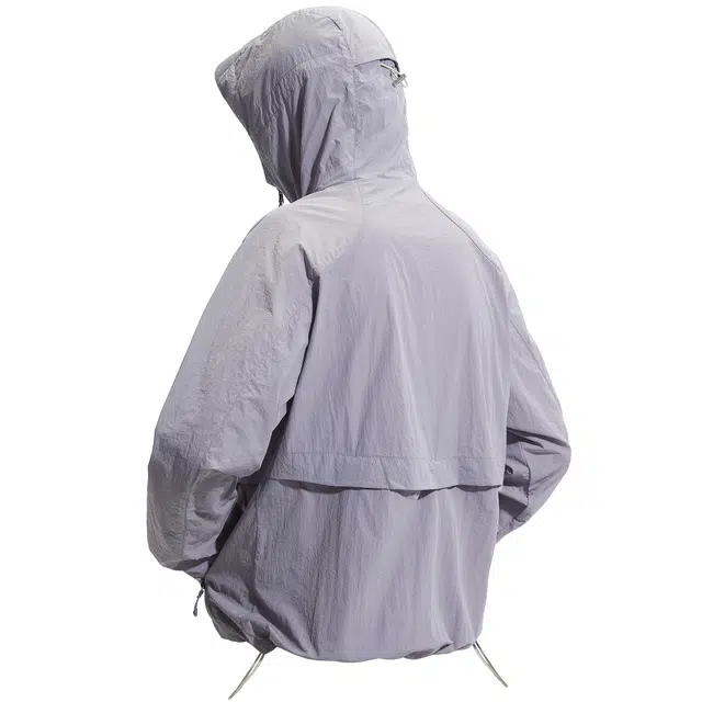 tre par lee UPF50+