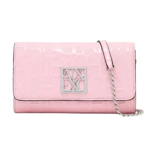 ARMANI EXCHANGEAE