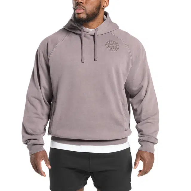 GYMSHARK Premium Legacy