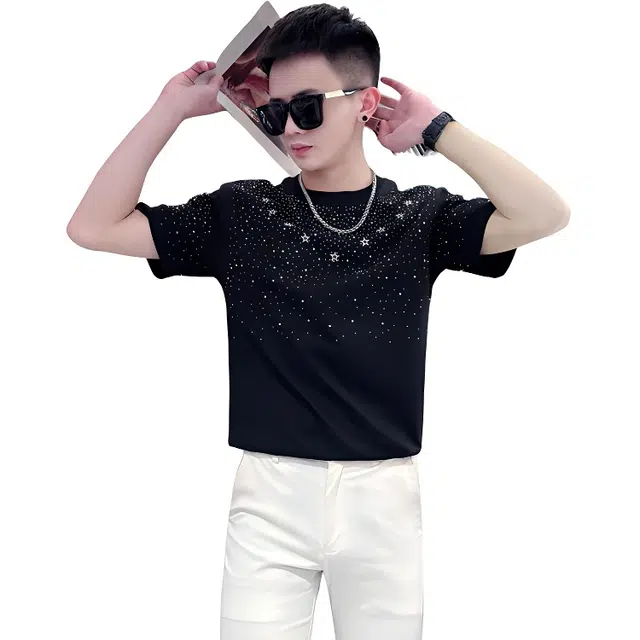 GLFL T