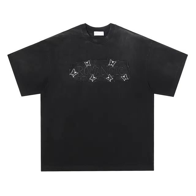 51XXHA T