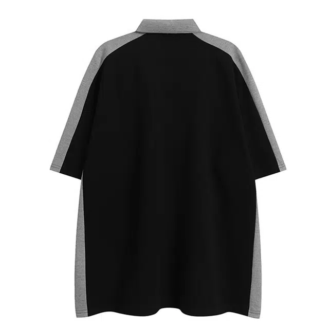 PVPVPV Polo