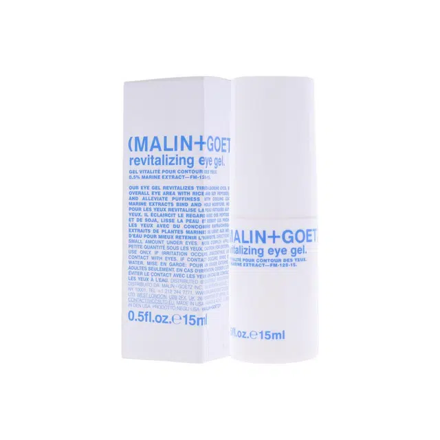 malin goetz 15ml