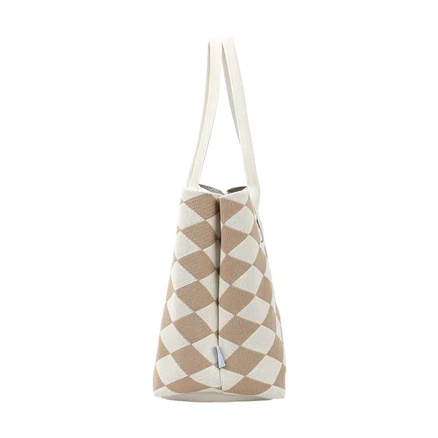 MESUCA Tote