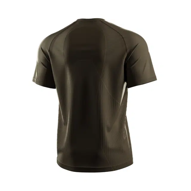 Monster Guardians T