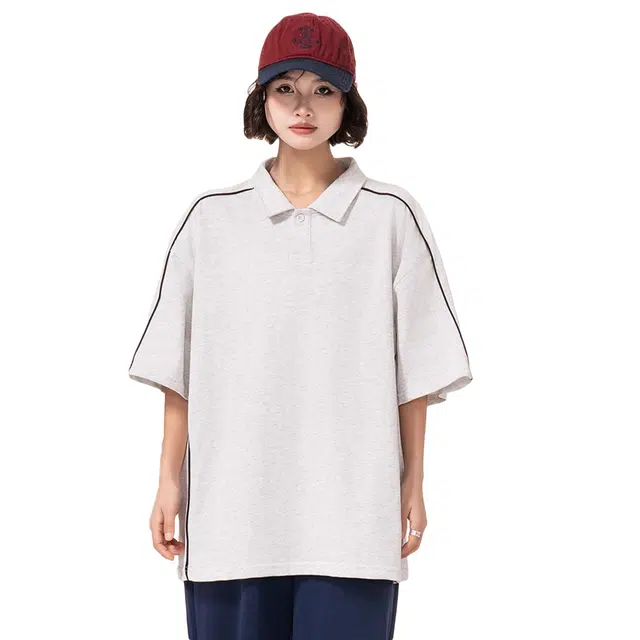 lulifama Polo