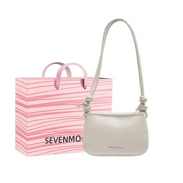 SEVENMOONS PU