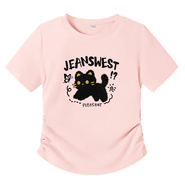 JEANSWEST T