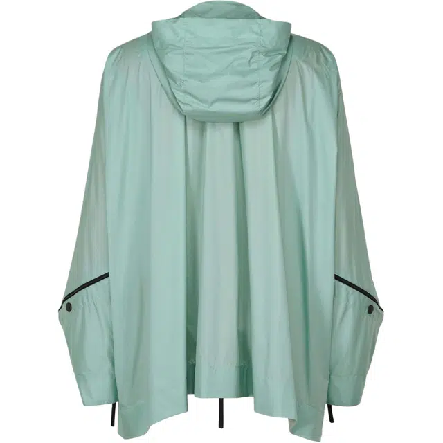 ISSEY MIYAKE SS25