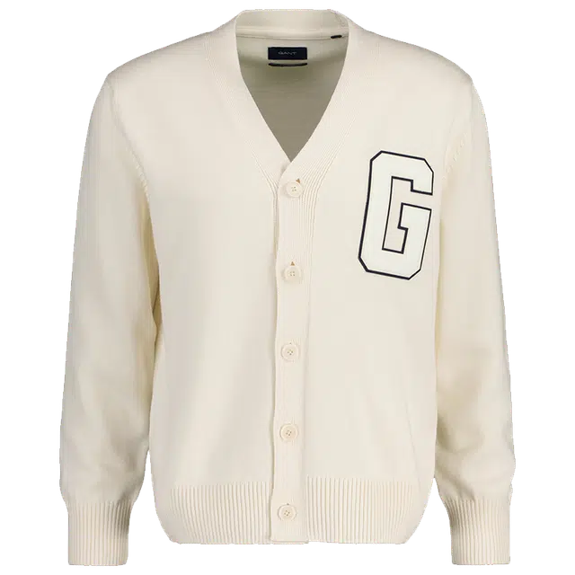 GANT V