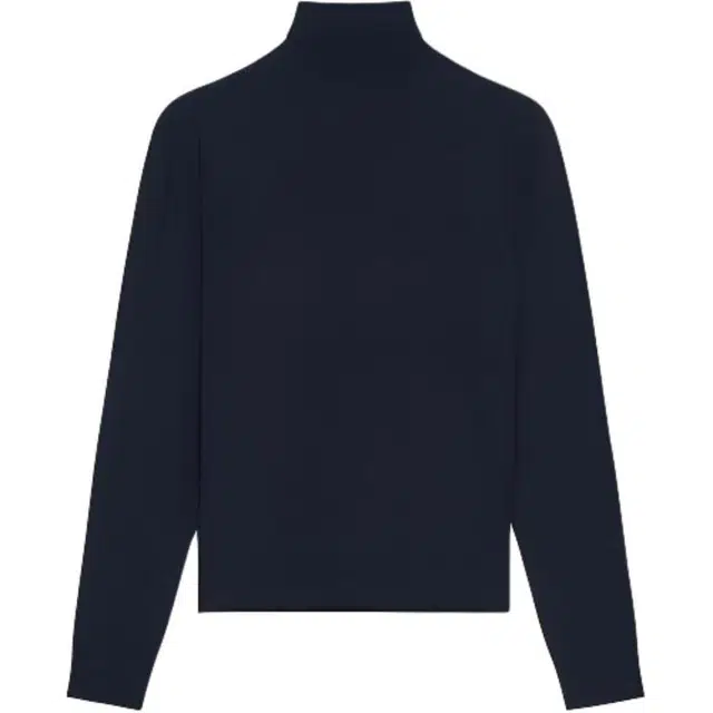 CELINE FW22 Boy Doll
