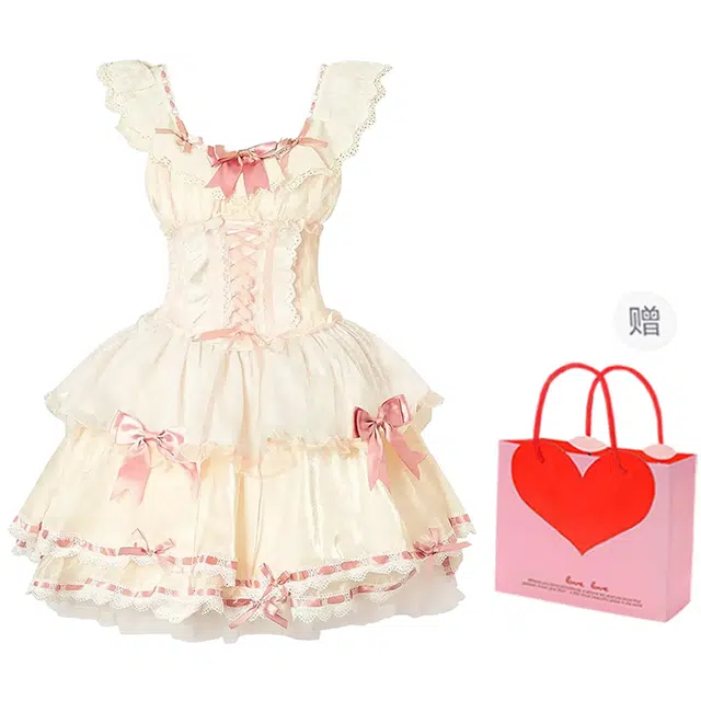 HNUF Lolitajsk