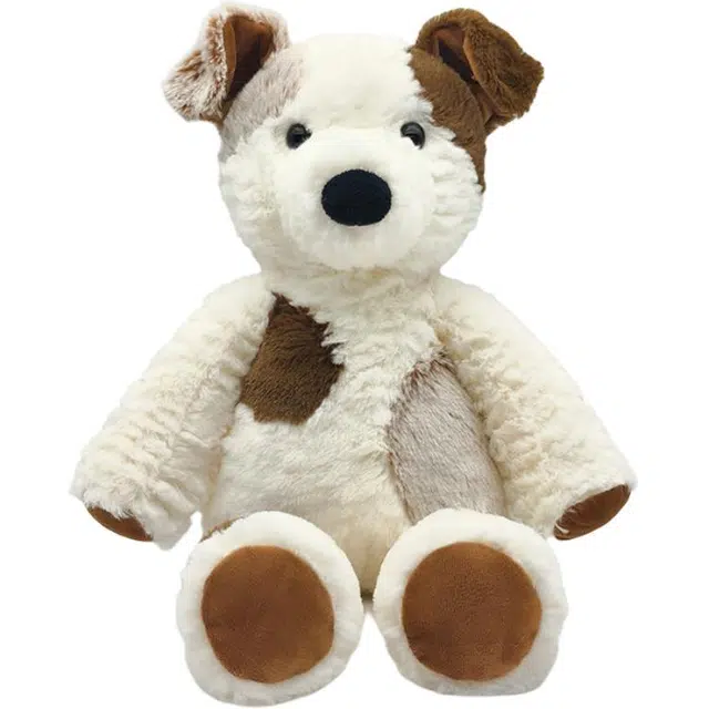 JOY FUER 40cm